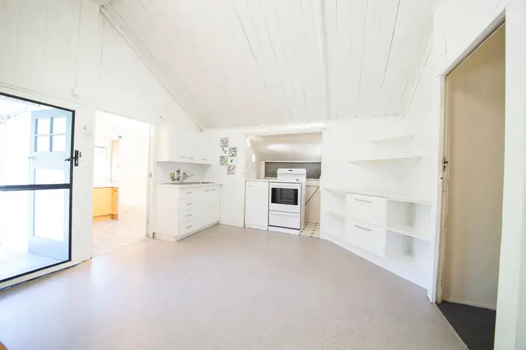 Fifth view of Homely house listing, 8 Shelley Street, Brassall QLD 4305