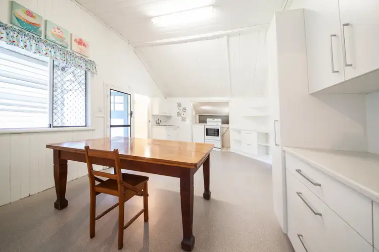 Sixth view of Homely house listing, 8 Shelley Street, Brassall QLD 4305