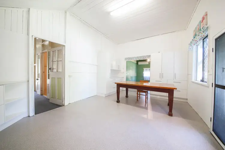 Seventh view of Homely house listing, 8 Shelley Street, Brassall QLD 4305