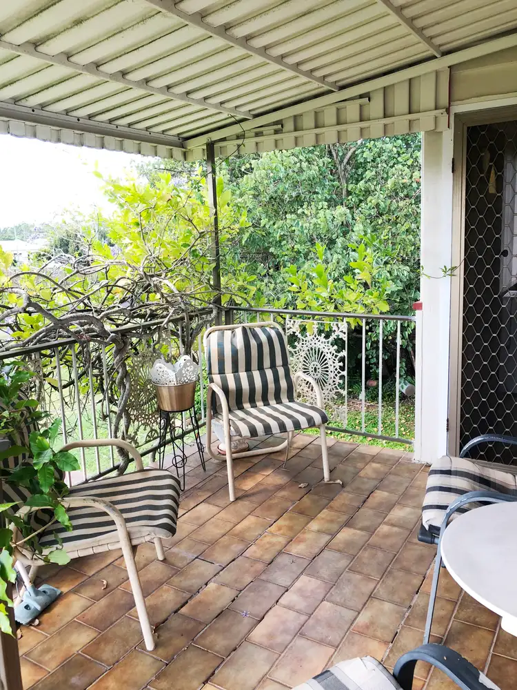 Third view of Homely house listing, 101 Banana Street, Granville QLD 4650