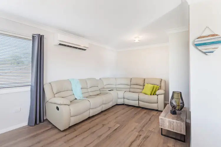 Seventh view of Homely house listing, 118 Grand Parade, Bonnells Bay NSW 2264