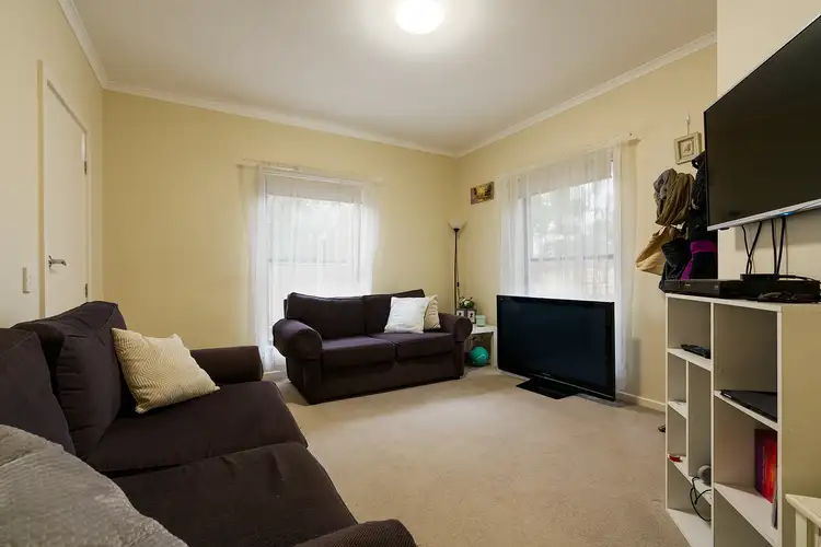 Third view of Homely unit listing, 1/3 Maldon Road, Castlemaine VIC 3450