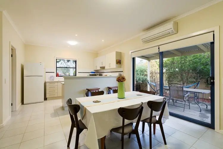 Fourth view of Homely unit listing, 1/3 Maldon Road, Castlemaine VIC 3450