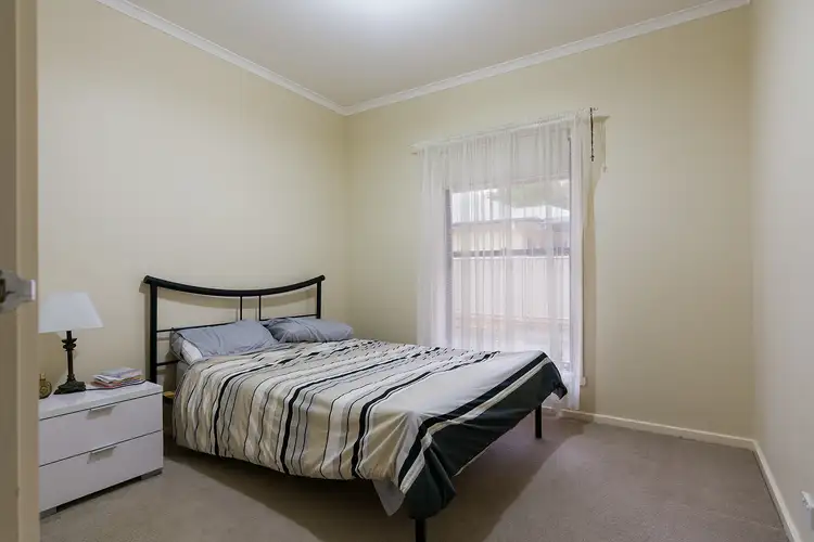 Fifth view of Homely unit listing, 1/3 Maldon Road, Castlemaine VIC 3450