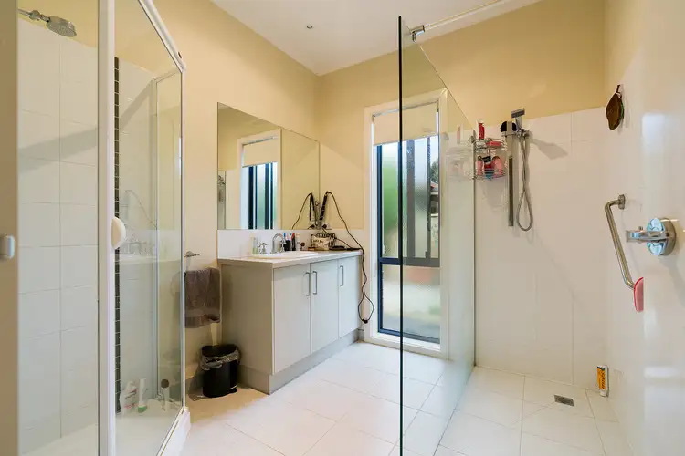 Sixth view of Homely unit listing, 1/3 Maldon Road, Castlemaine VIC 3450