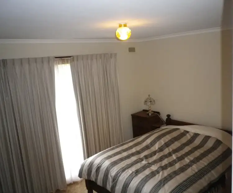 Third view of Homely house listing, 78 Edols Street, Ballan VIC 3342