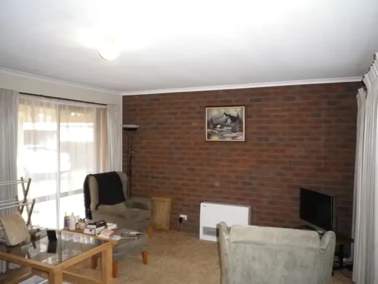 Sixth view of Homely house listing, 78 Edols Street, Ballan VIC 3342