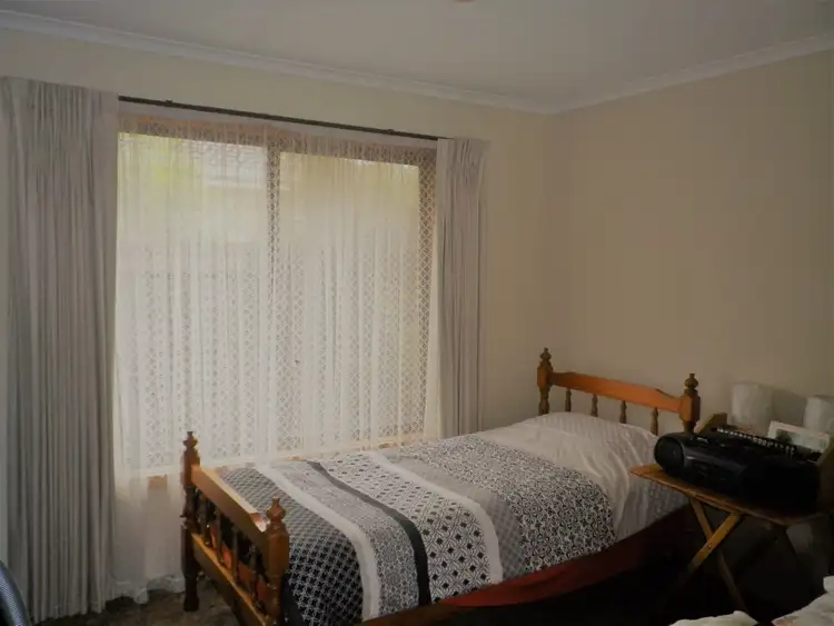 Seventh view of Homely house listing, 78 Edols Street, Ballan VIC 3342