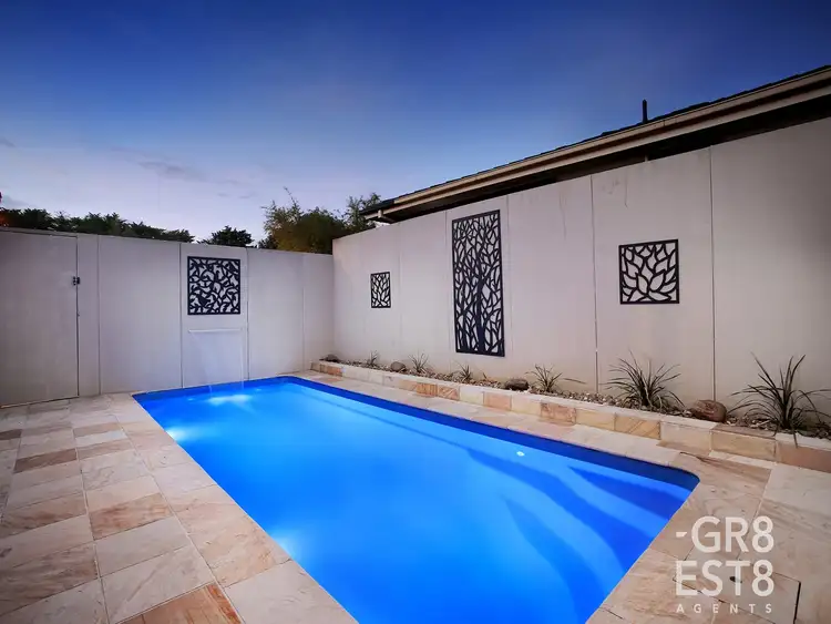 Second view of Homely house listing, 37 Van Der Haar Avenue, Berwick VIC 3806