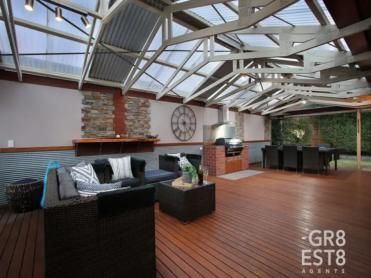 Third view of Homely house listing, 37 Van Der Haar Avenue, Berwick VIC 3806