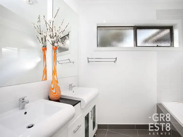 Third view of Homely unit listing, 2/47 Upton Crescent, Narre Warren VIC 3805