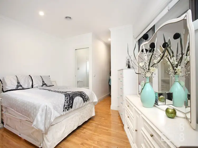 Fourth view of Homely unit listing, 2/47 Upton Crescent, Narre Warren VIC 3805
