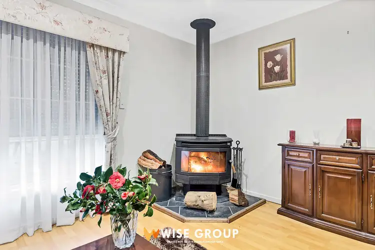 Fourth view of Homely house listing, 10 Central Road, Hampton Park VIC 3976