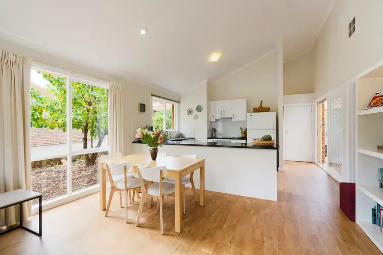 Fourth view of Homely unit listing, 4/6 Maltby Drive, Castlemaine VIC 3450