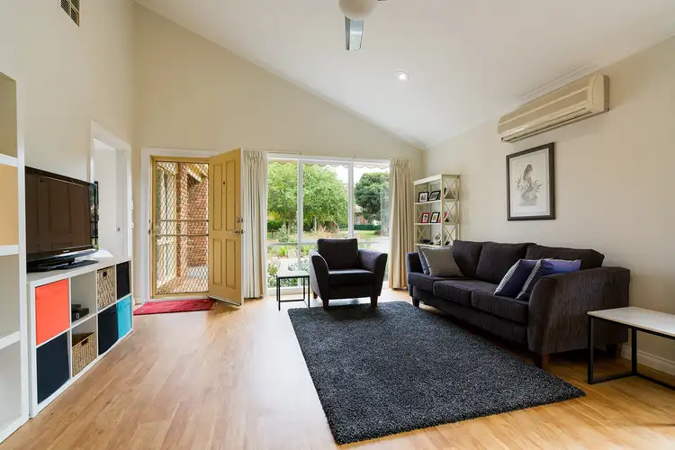 Fifth view of Homely unit listing, 4/6 Maltby Drive, Castlemaine VIC 3450