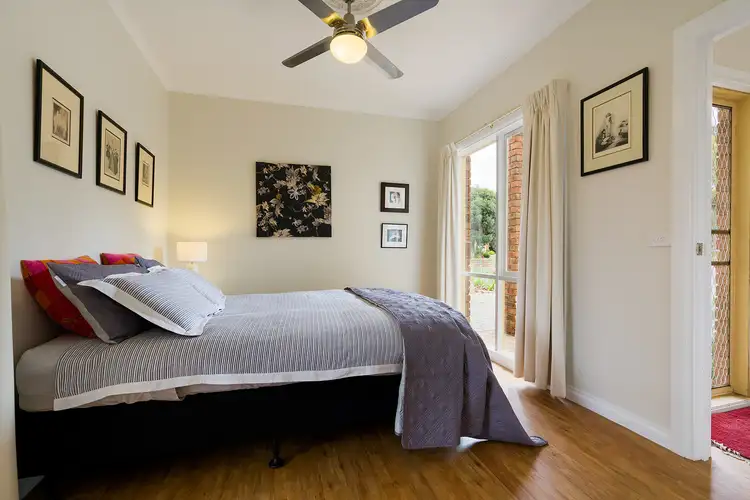 Sixth view of Homely unit listing, 4/6 Maltby Drive, Castlemaine VIC 3450