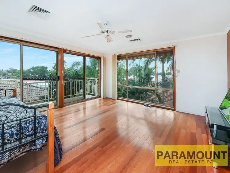 98 Stoney Creek Road, Beverly Hills NSW 2209