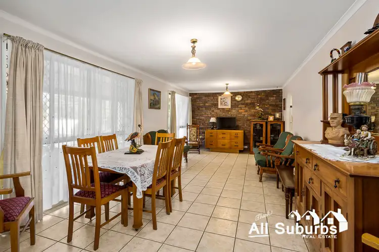 Fifth view of Homely house listing, 5 Ferny Street, Marsden QLD 4132