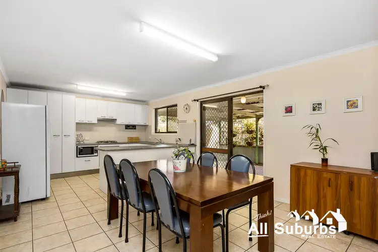 Sixth view of Homely house listing, 5 Ferny Street, Marsden QLD 4132