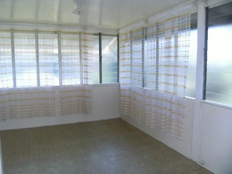 Second view of Homely flat listing, 85 Tooley Street, Maryborough QLD 4650