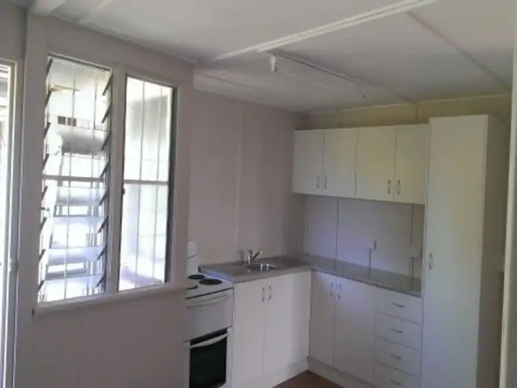 Third view of Homely flat listing, 85 Tooley Street, Maryborough QLD 4650