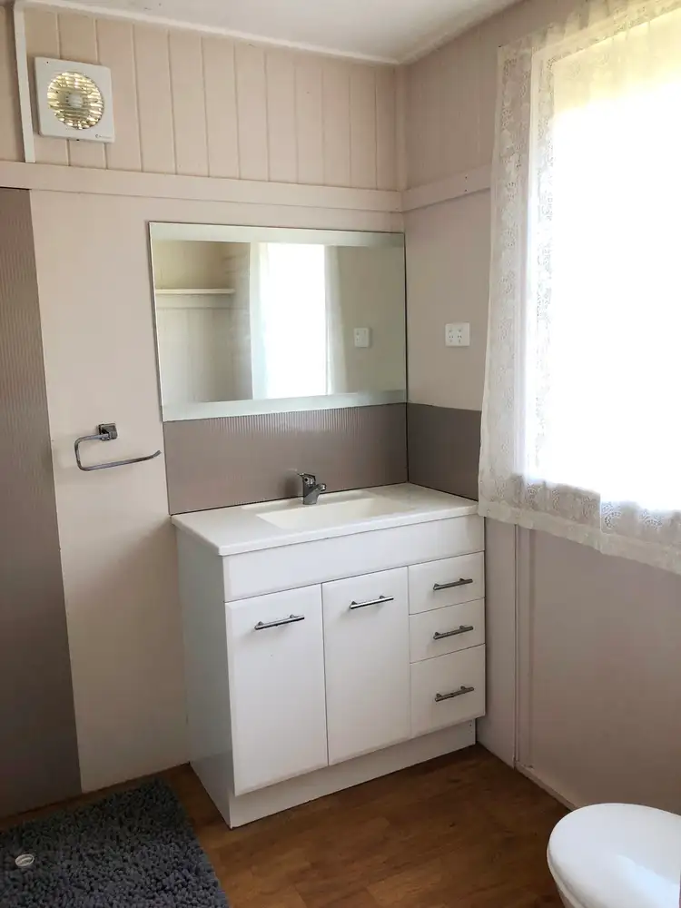 Fourth view of Homely flat listing, 85 Tooley Street, Maryborough QLD 4650