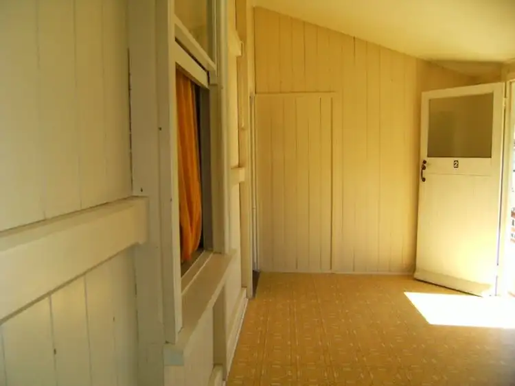 Fifth view of Homely flat listing, 85 Tooley Street, Maryborough QLD 4650