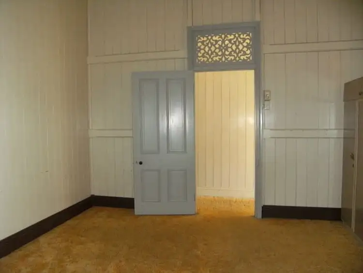 Sixth view of Homely flat listing, 85 Tooley Street, Maryborough QLD 4650