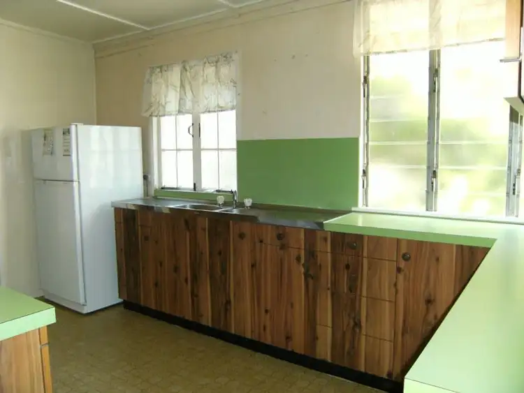 Seventh view of Homely flat listing, 85 Tooley Street, Maryborough QLD 4650