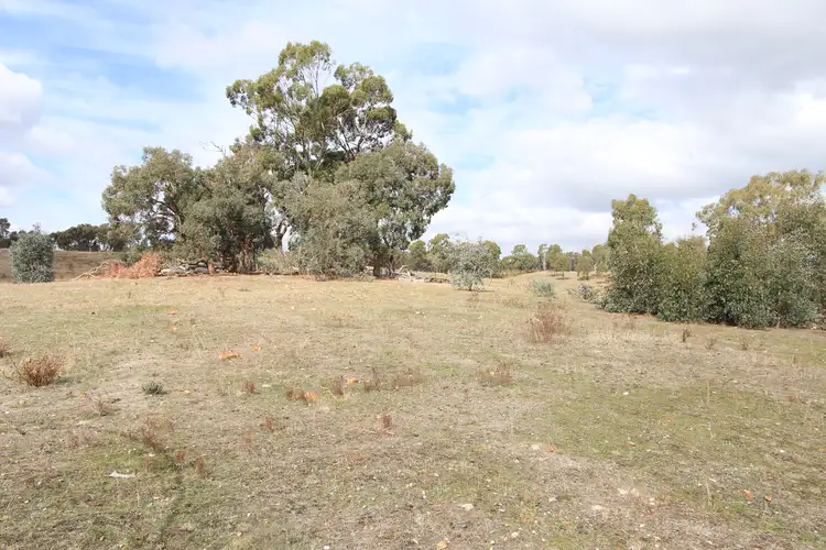 Fourth view of Homely rural property listing, Spring Flat Road, Heathcote VIC 3523