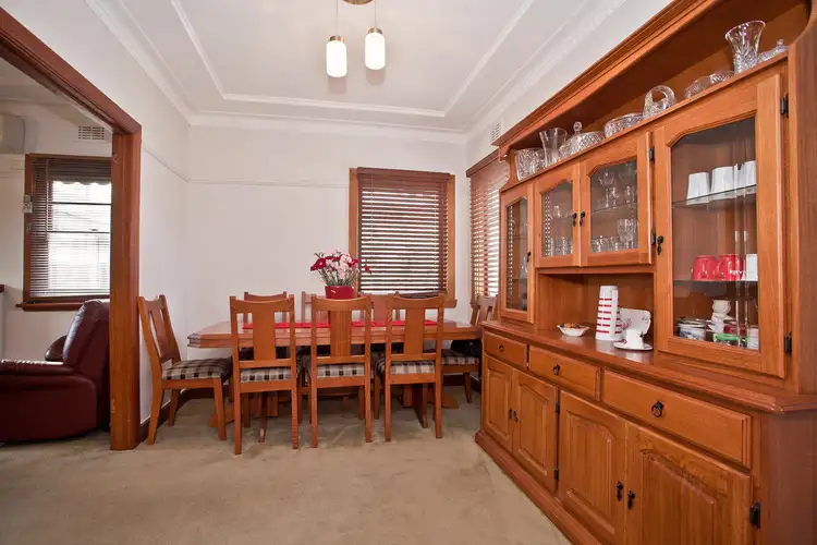 Fourth view of Homely house listing, 33 Adelaide Street, Albion VIC 3020