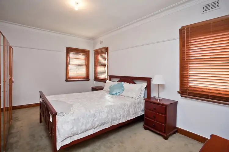 Sixth view of Homely house listing, 33 Adelaide Street, Albion VIC 3020