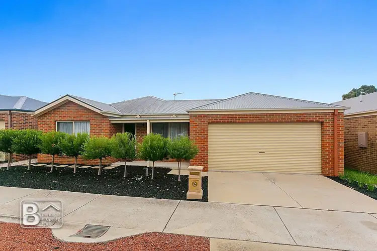 6 Queen Street, Kangaroo Flat VIC 3555