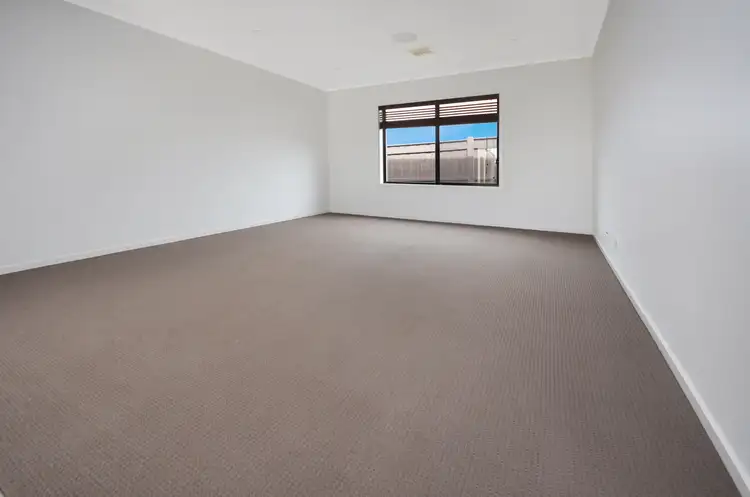 Seventh view of Homely house listing, 8 Pisces Court, Portland VIC 3305