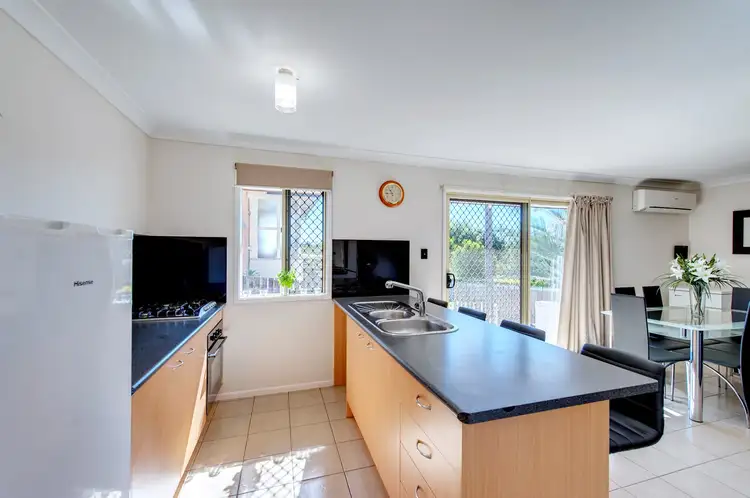 Third view of Homely house listing, 13 Glode Avenue, Churchill QLD 4305