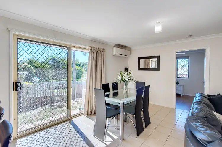 Fourth view of Homely house listing, 13 Glode Avenue, Churchill QLD 4305