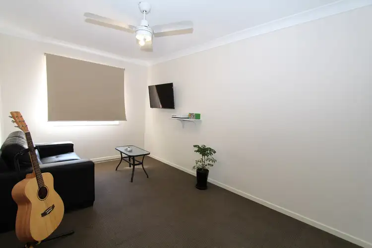 Sixth view of Homely house listing, 13 Glode Avenue, Churchill QLD 4305