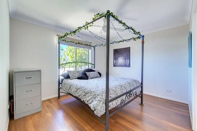 Seventh view of Homely house listing, 13 Glode Avenue, Churchill QLD 4305