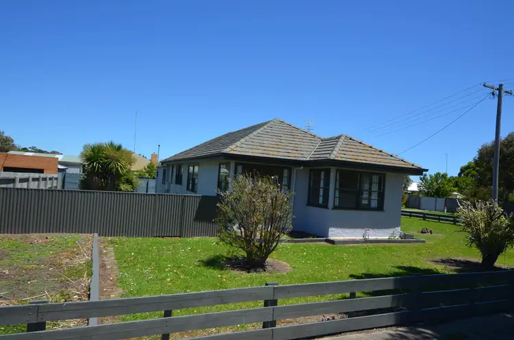 55 Otway Street, Portland VIC 3305