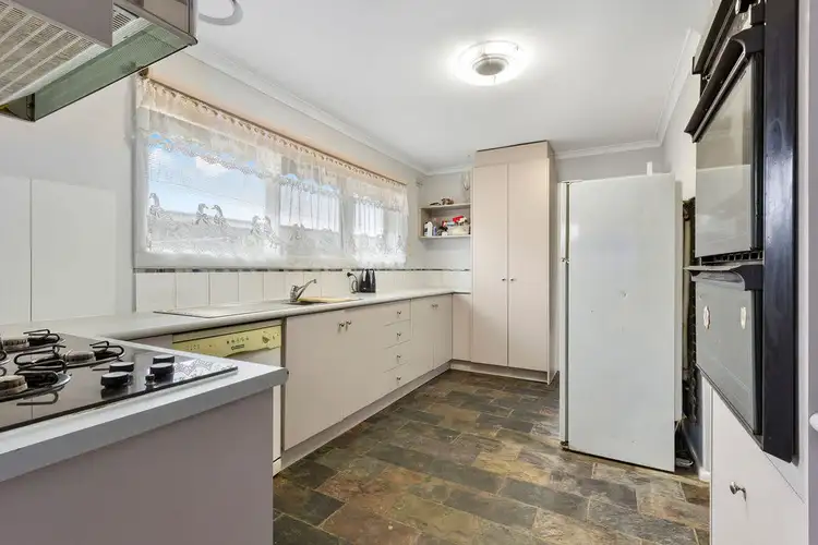 Fourth view of Homely house listing, 12 Grace Street, Springvale VIC 3171