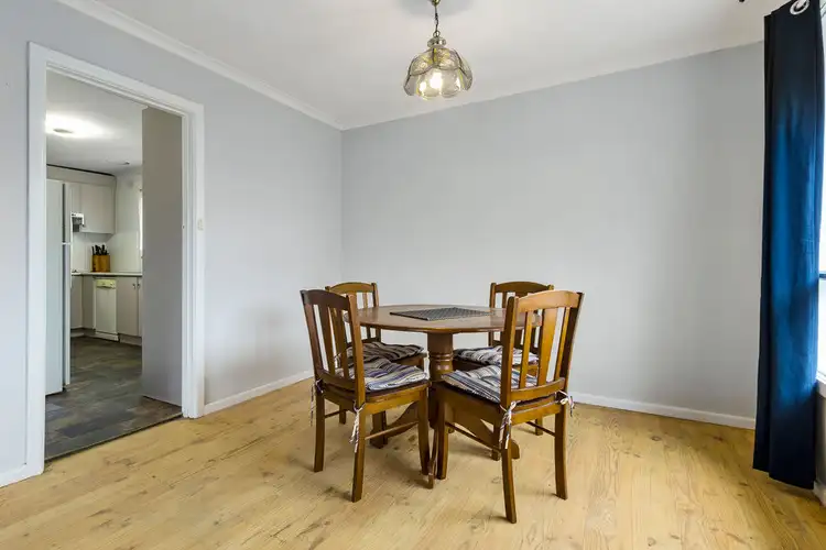 Fifth view of Homely house listing, 12 Grace Street, Springvale VIC 3171