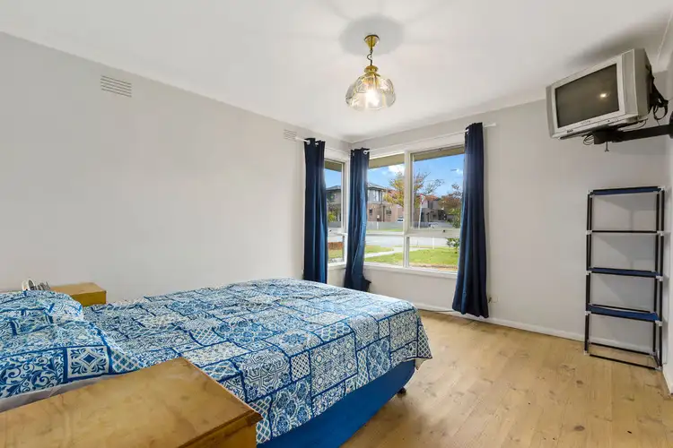 Sixth view of Homely house listing, 12 Grace Street, Springvale VIC 3171
