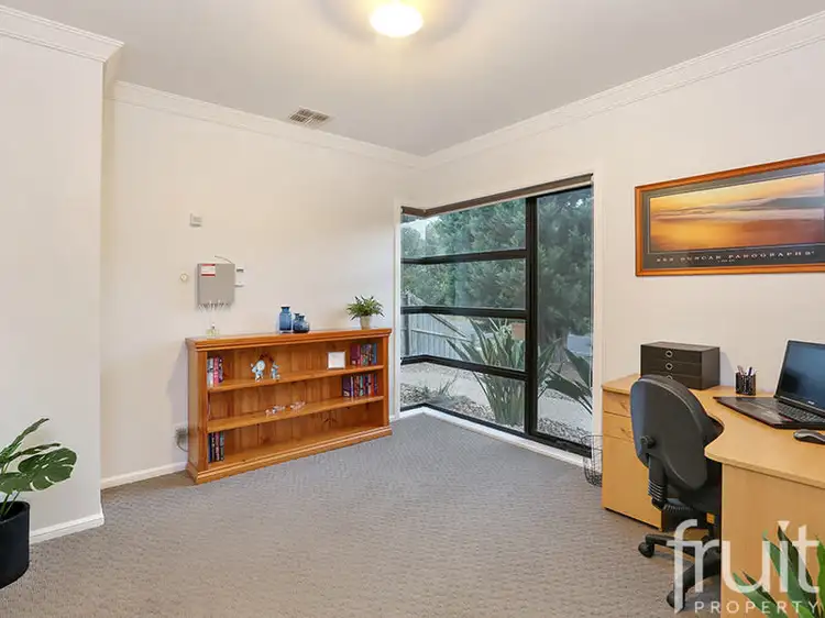 Second view of Homely house listing, 78 Ash Road, Leopold VIC 3224