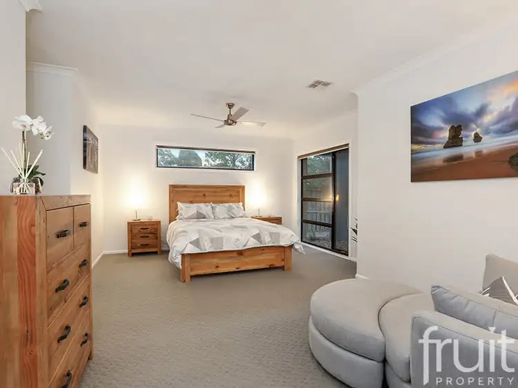 Third view of Homely house listing, 78 Ash Road, Leopold VIC 3224