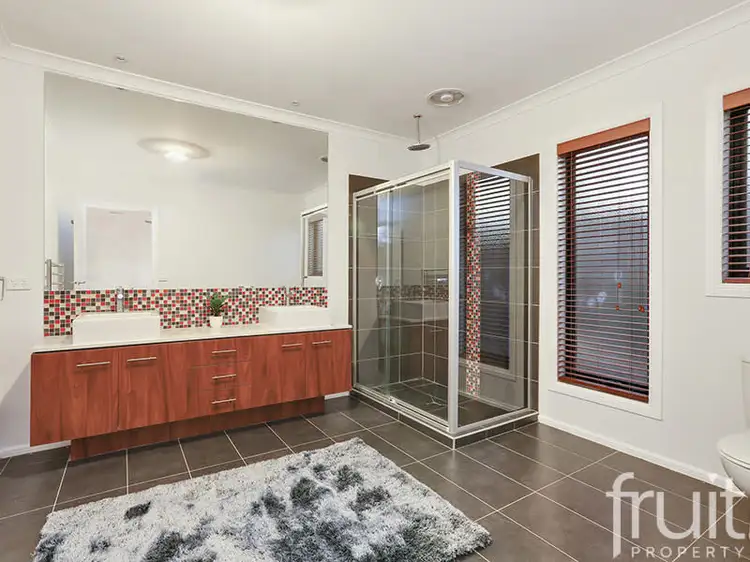 Fourth view of Homely house listing, 78 Ash Road, Leopold VIC 3224