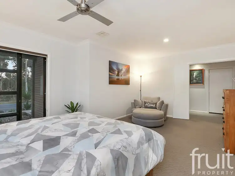 Fifth view of Homely house listing, 78 Ash Road, Leopold VIC 3224