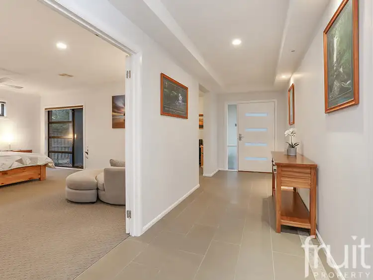 Sixth view of Homely house listing, 78 Ash Road, Leopold VIC 3224