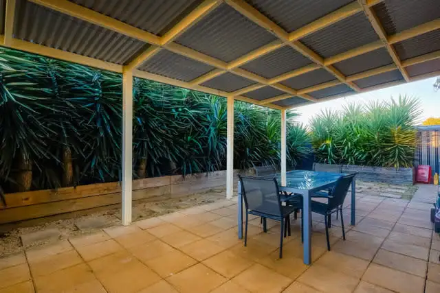 1/379 LAWRENCE STREET