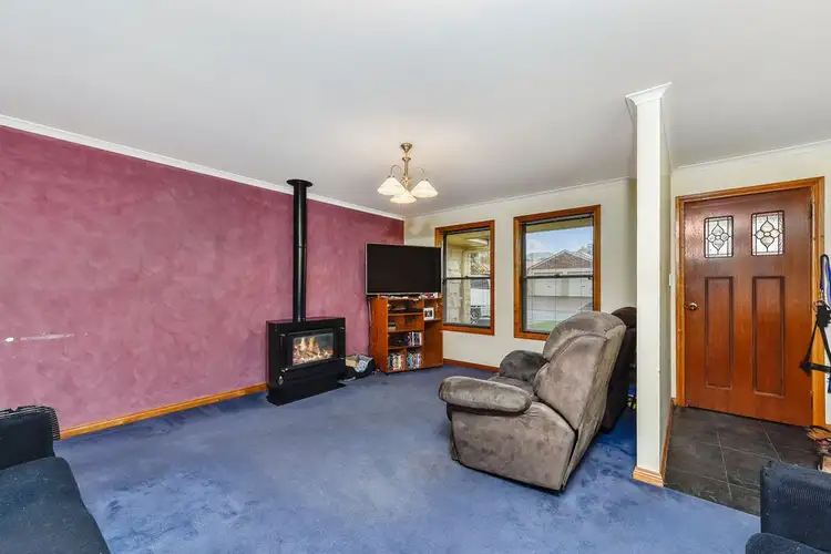 Third view of Homely house listing, 11 Graney Court, Mount Gambier SA 5290