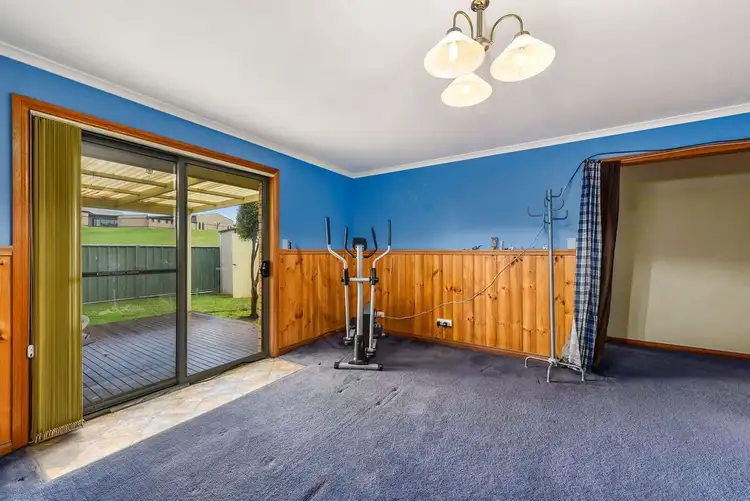 Sixth view of Homely house listing, 11 Graney Court, Mount Gambier SA 5290